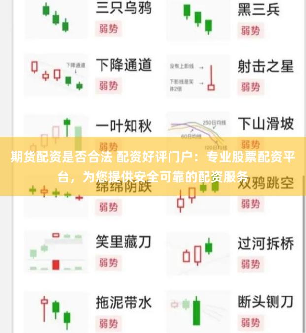 期貨配資是否合法 配資好評門戶：專業股票配資平臺，為您提供安全可靠的配資服務
